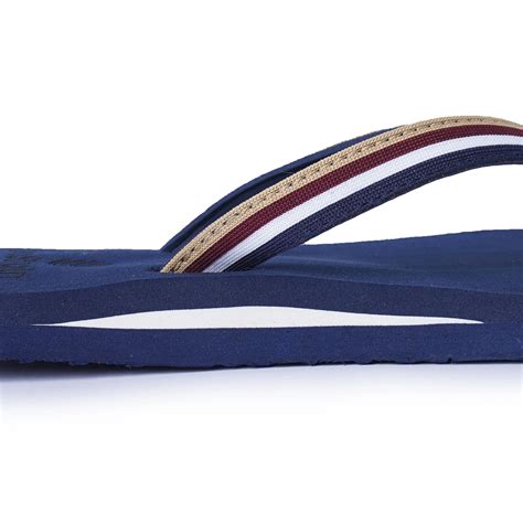 Branded Slippers Under ₹500 – NoStrain