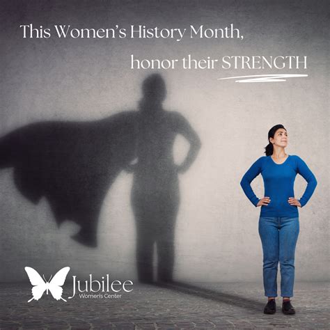 News – Jubilee Women's Center