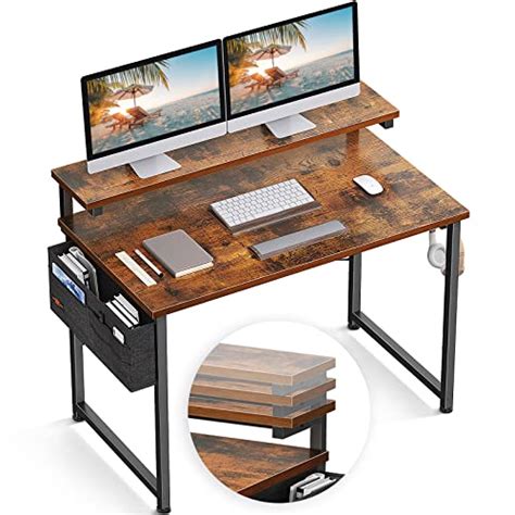 Image result for Desk Check Algorithm