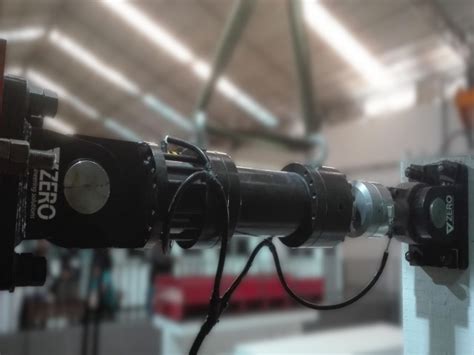 Image result for Vzero