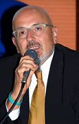 Angelo Baiguini