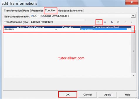 Image result for Informatica Data Transformation
