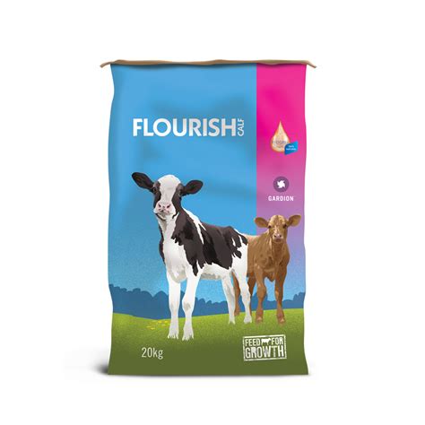 VOLAC MILK REPLACERS LAUNCHES NEW 50% SKIM MILK-BASED PRODUCT ...