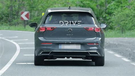 Golf高尔夫 的图像结果