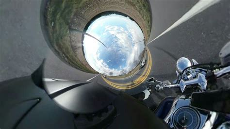 yamaha augmented reality