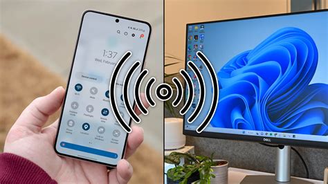 Image result for Connexion Internet USB Android