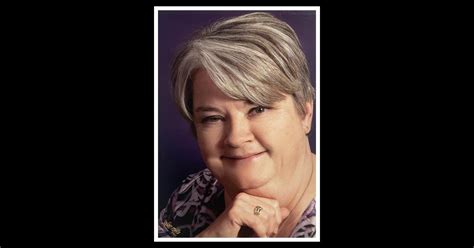 Obituary | Jo Sharon Herring of Bernice, Louisiana | Farrar Funeral Home