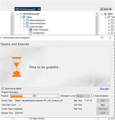 Redundant SQL Server 的图像结果