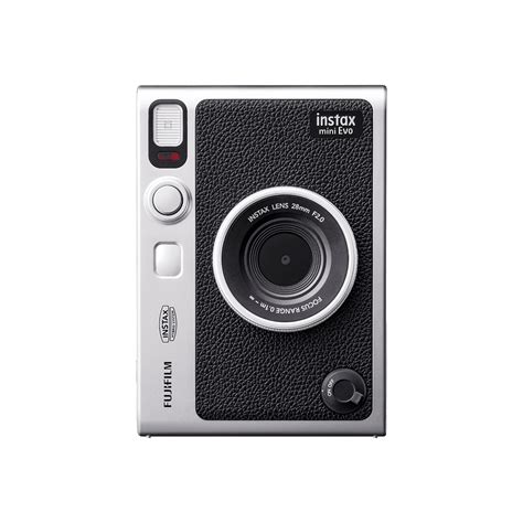 Instant Film Camera 的图像结果