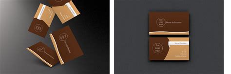 Model Maker Business Cards 的图像结果