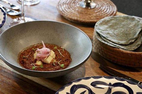 Tips for best DFW Restaurant Week deals in Dallas-Fort Worth | Fort ...