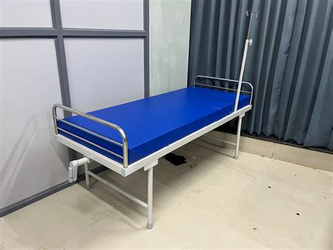 Hospital Beds Manufacturers in Mizoram