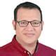 Challenges and Optimization of Building-Integrated Photovoltaics (BIPV ...