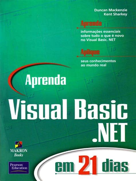 Image result for Aulas De Visual Basic
