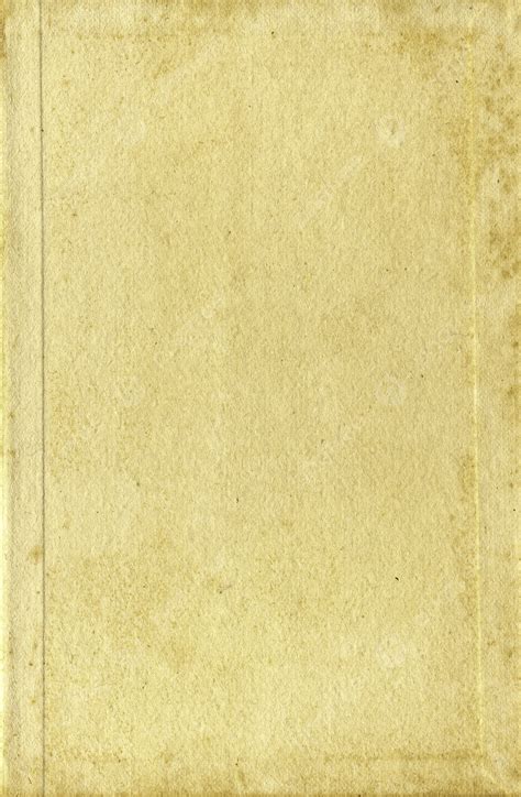 Old Book Cover Paper Pages Textures Texture Antique Books Photo ...