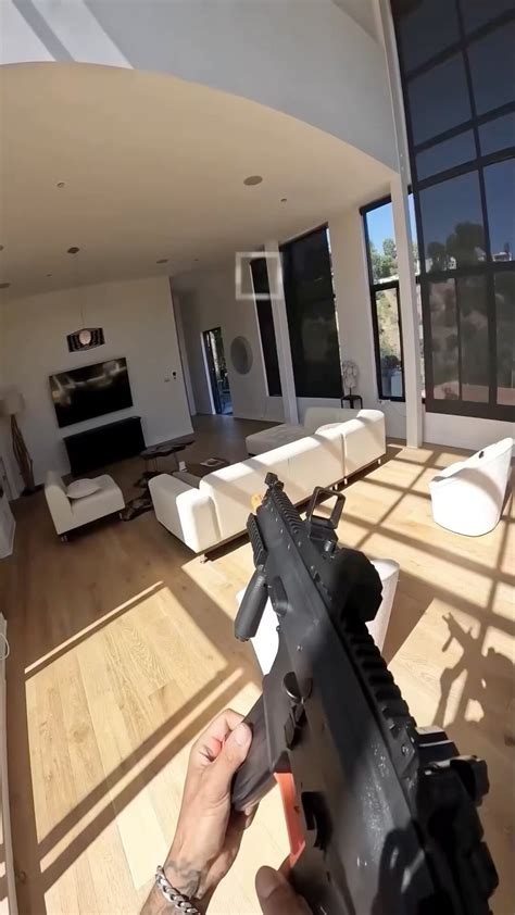 Gameen (@gameendotgg) • Instagram photos and videos