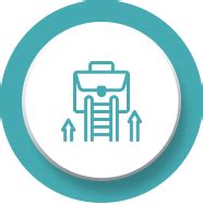 Afsir - Ex-Government Officer's Next Job | Recruit Pensioners