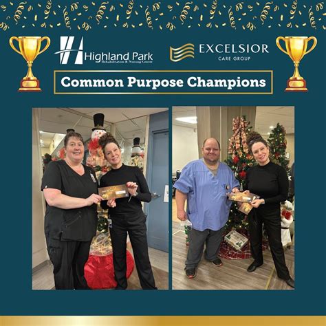 Excelsior Care Group on LinkedIn: #theexcelsiorway #employeeofthemonth ...