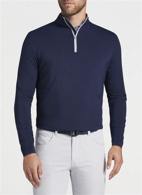 https://www.petermillar.com/dw/image/v2/BHFJ_PRD/on/demandware.static/-/Sites-pm-master-catalog/default/dw55b35f24/ME0EK40_NAV_ALT_A_CF.jpg?sh=1726&sw=1260