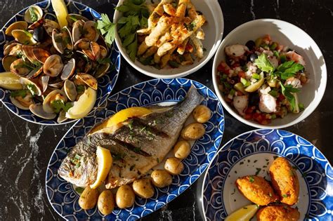 PORTUGALIA TASCA, Amsterdam - Centrum - Menu, Prices & Restaurant ...