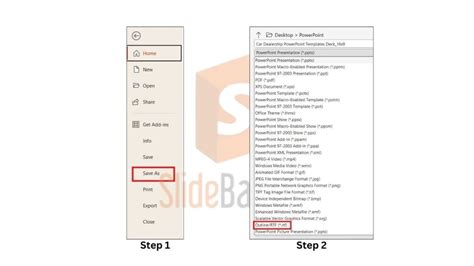 Image result for How to Create PowerPoint Slides with Notes
