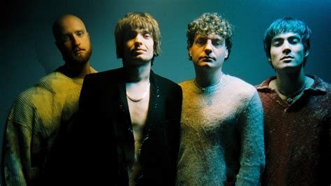 The Vices - 29 november 2025 - Poppodium Nieuwe Nor