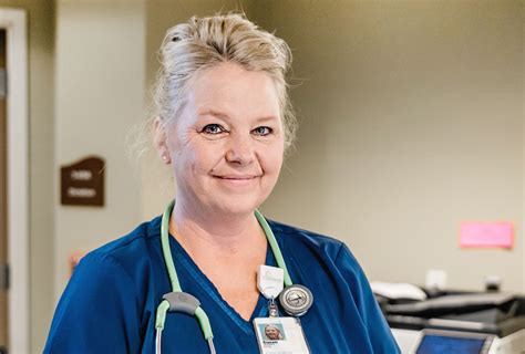 About Us | Carteret Health Care