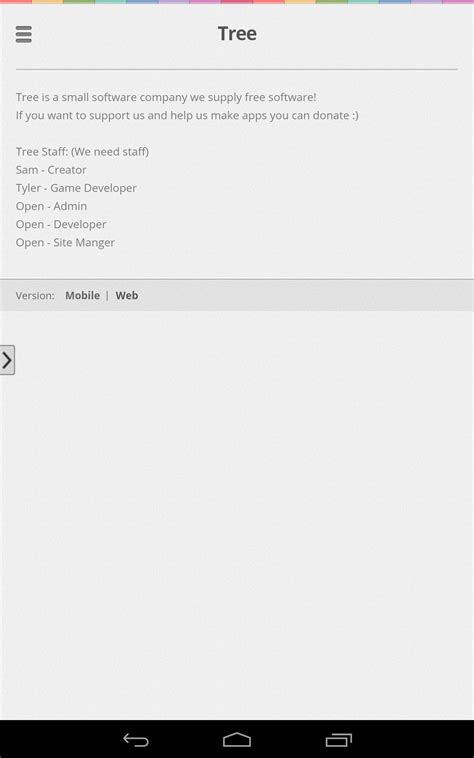 Image result for Tree Jack Software