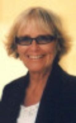 Shirley TeStrake Obituary - 2021 - Ralph J Wittich-Riley-Freers Funeral ...