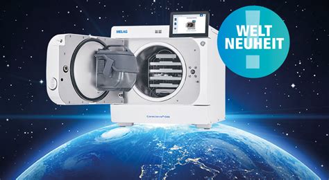 Image result for Melatherm Tutorial Client