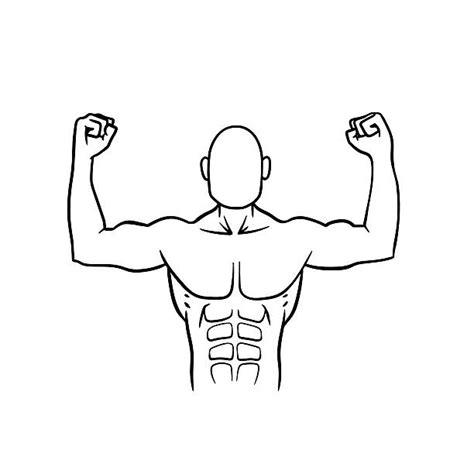 Shoulder Exercise Icon 的图像结果