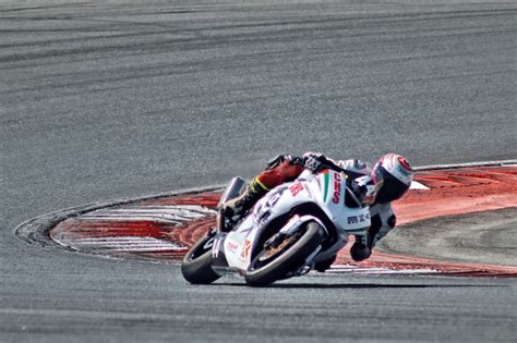 DSBK’s one-of-its-kind superbike racing event ‘The Adrenaline Cup’ on ...