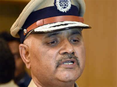 No more waiting on ceremony for seniors