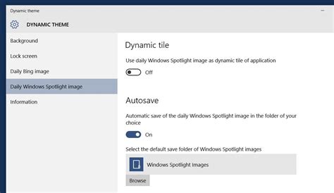 Current Bing Lock Screen 的图像结果