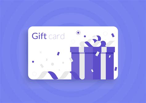 Gift Cards 的图像结果