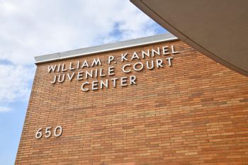 Press Releases : Summit County Juvenile Court