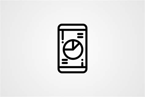 Mobile Logo Linear 的图像结果