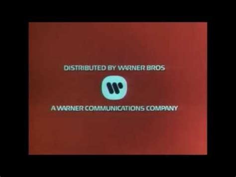 Image result for Alien Productions Lorimar-Telepictures