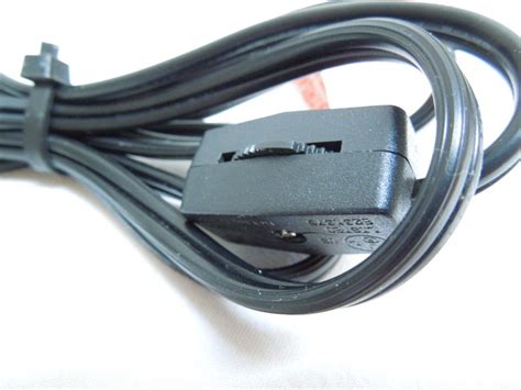 Original Schylling Lava Lamp with Red Wax in Clear Liquid Silver Base ...