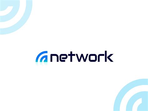 Network Logo 的图像结果