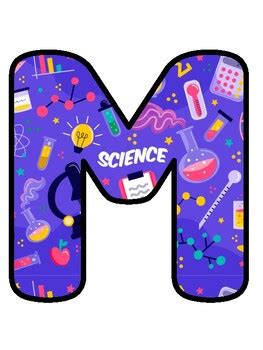 METAMORPHOSIS MAGIC!, Grade 2 Science Bulletin Board Decor school ...