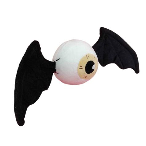 Buy TheMysteryShack Gravity Falls - Eye-Bat Plush Online at desertcartINDIA
