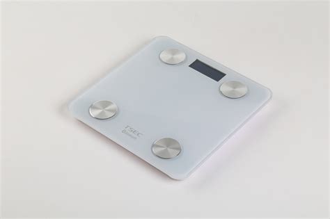 Electronic scale scale household accurate human bo... – Vicedeal