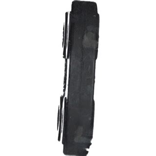 febi | 07924 | Flexible Disc for steering column | bilstein group ...