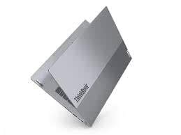 Lenovo ThinkBook 14 Intel 12th Gen Core i3 14" (35.56cm) FHD 250 nits ...
