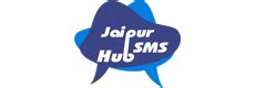 Best SMS Services | SMS Hub in India | Jaipur SMS Hub |Best Bulk SMS ...