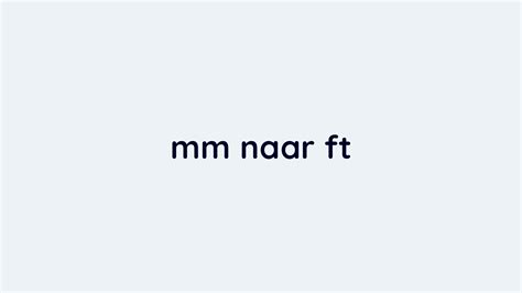 Feet (ft) naar meter (m) omrekenen | Rekenapp.nl