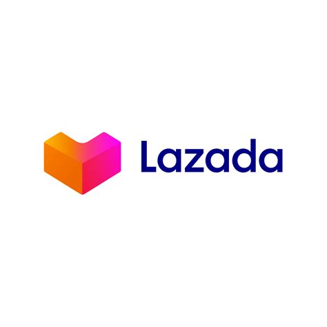Free download Lazada logo | ? logo, Logo images, Vector logo