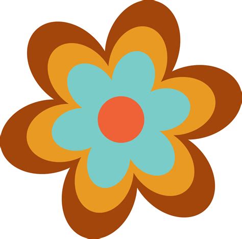 Flower Power 的图像结果