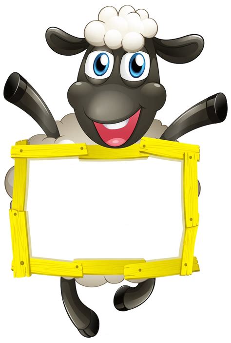 Logo kreskowka owiec Zdjęcia - darmowe pobieranie na Freepik